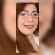 Insegnante inglese per bambini